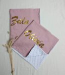 IMG_20260202_141425_646 (Custom)