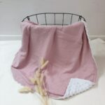 IMG_20260202_141425_646 (Custom)