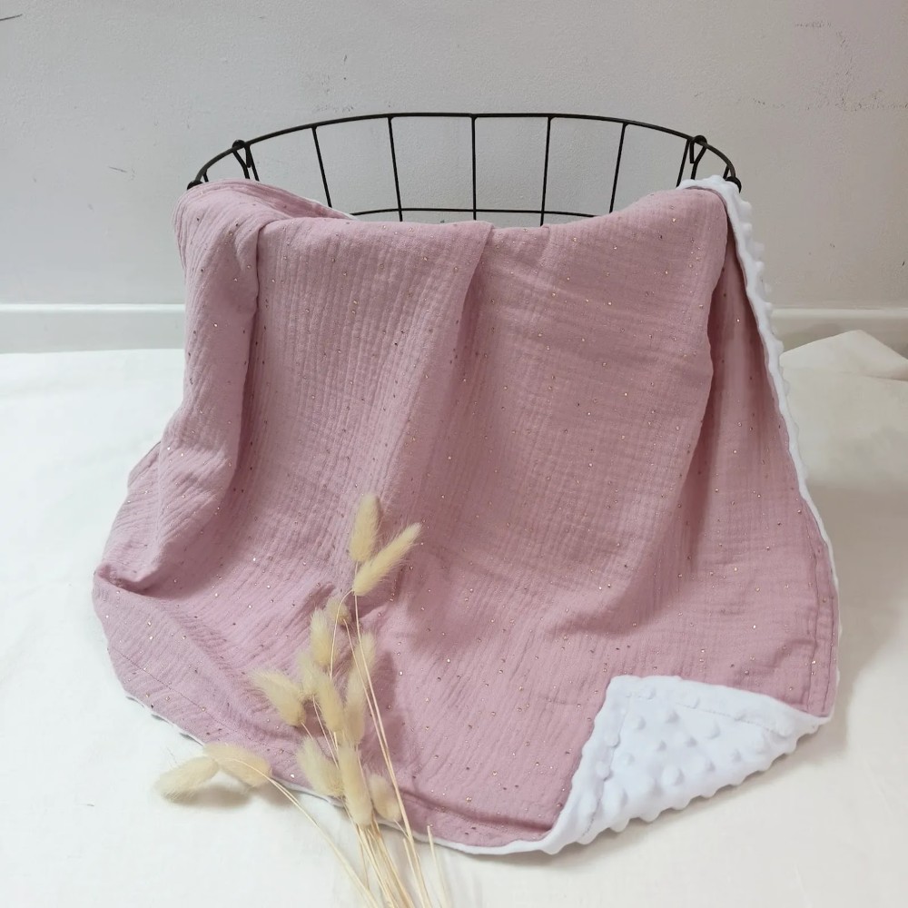 IMG_20260202_141425_646 (Custom)