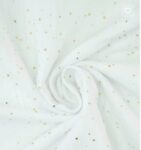 IMG_20260202_141425_646 (Custom)