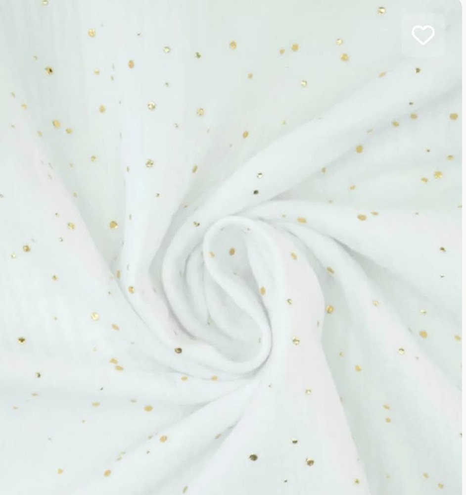 IMG_20260204_074754 (Custom)