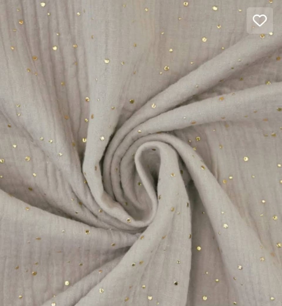 IMG_20260204_074816 (Custom)