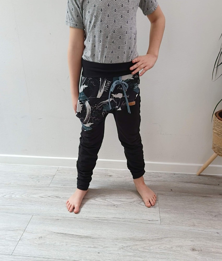 IMG_20260216_160205 (Custom)