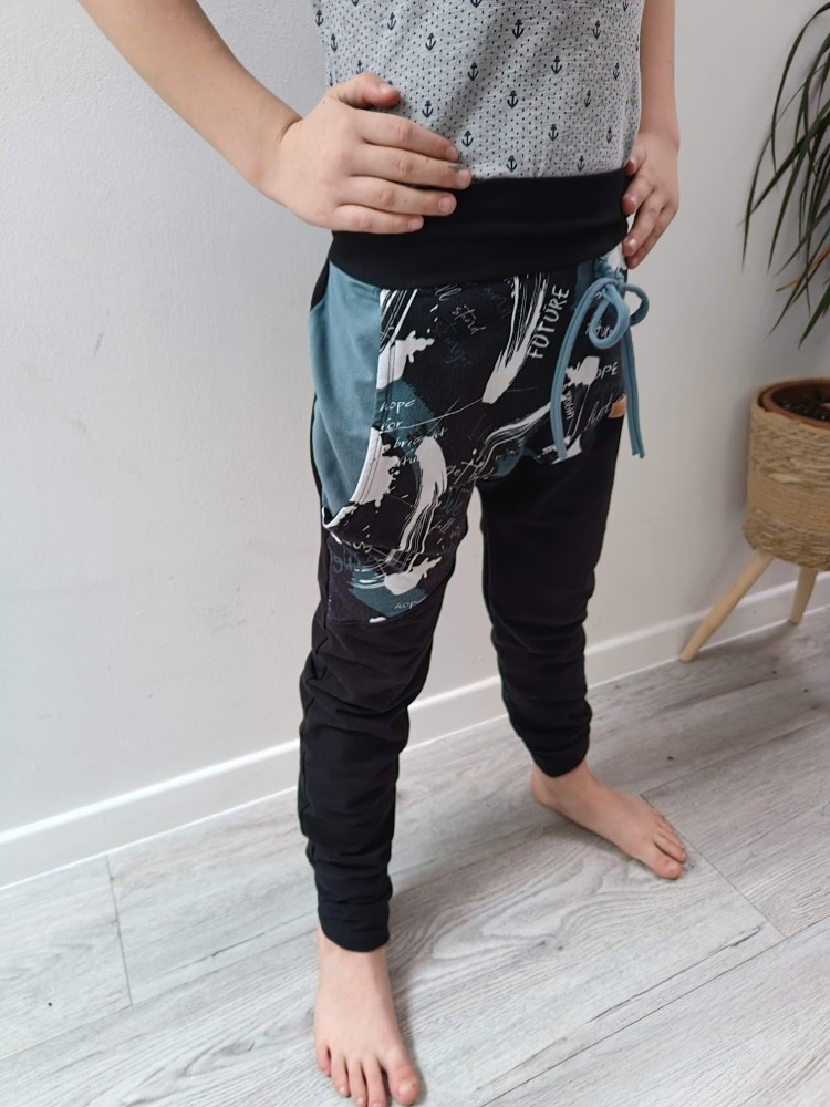 IMG_20260216_160230 (Custom)