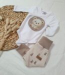 IMG_20260219_152046 (Custom)